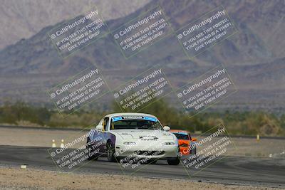 media/Feb-17-2024-Nasa AZ (Sat) [[ca3372609e]]/4-Race Group A/Session 2 Qualify (Turn 4 Entry)/